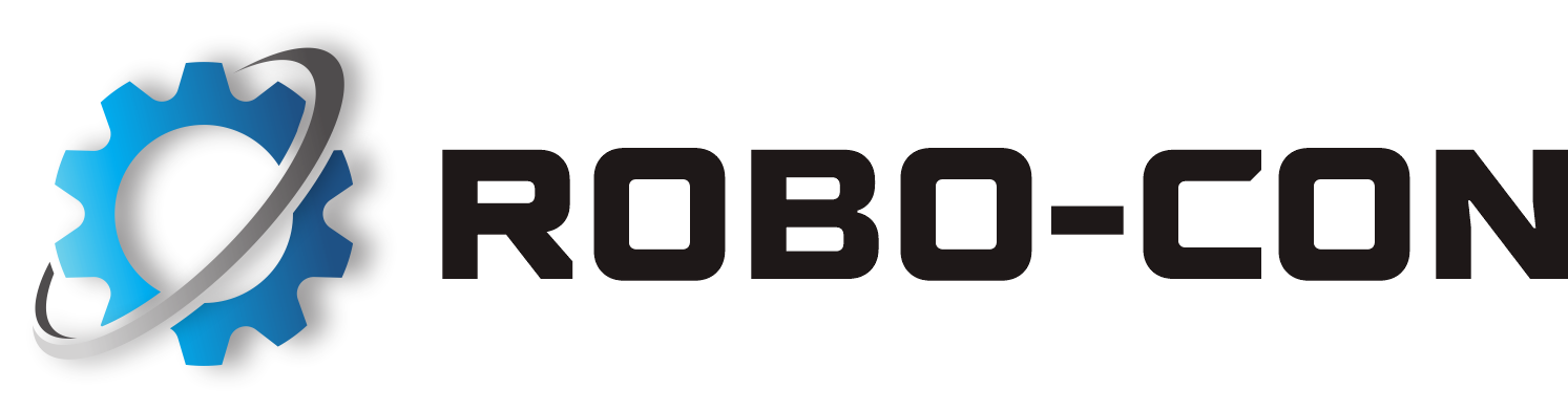 ROBO-CON