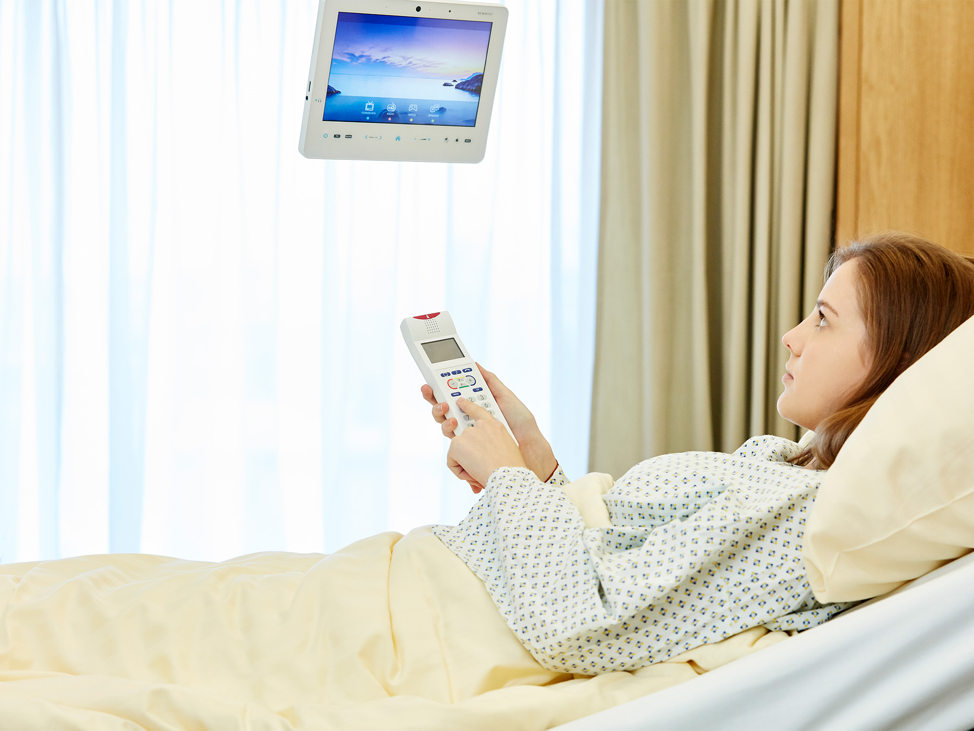 Schrack-Seconet-MULTIMEDIA-1